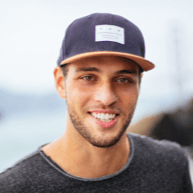 Quim Pastoret